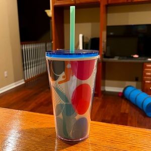 NEW Starbucks Easter Cup (16oz)